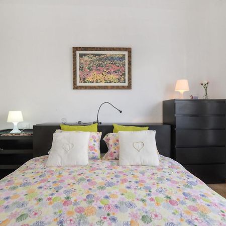 Bungalow Playa Bastian กอสตา เตกีสเซ ภายนอก รูปภาพ