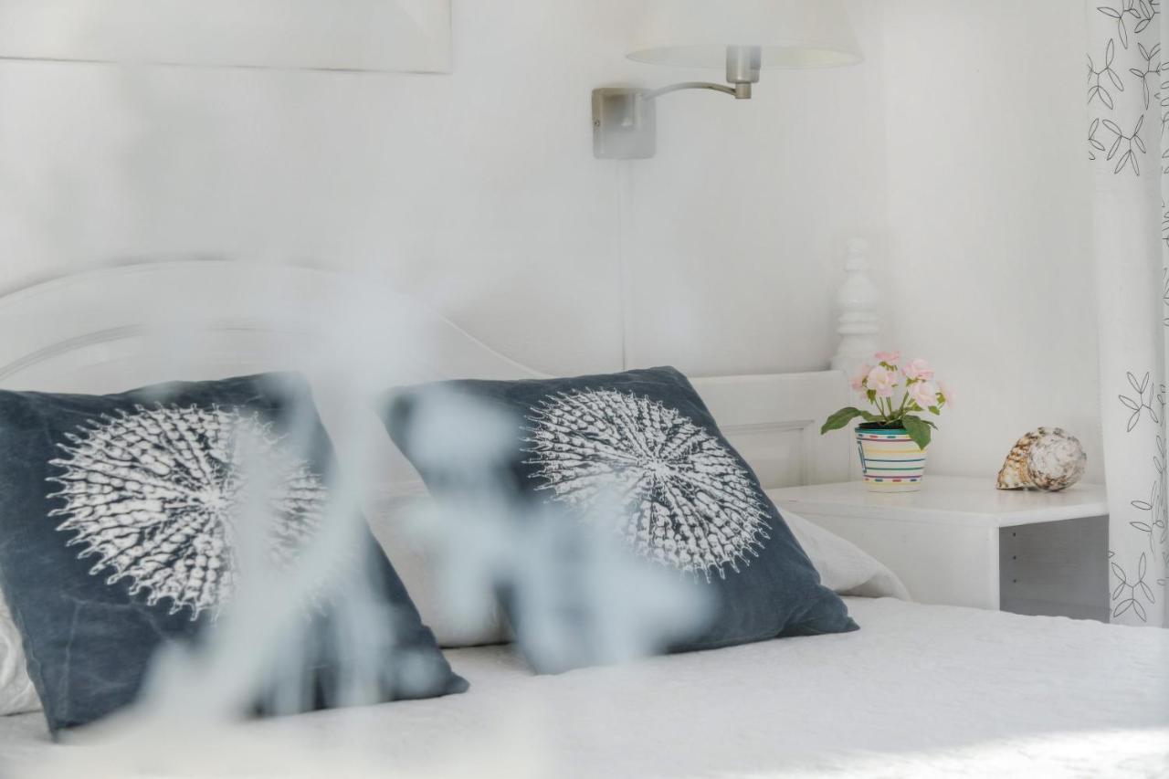 Bungalow Playa Bastian กอสตา เตกีสเซ ภายนอก รูปภาพ